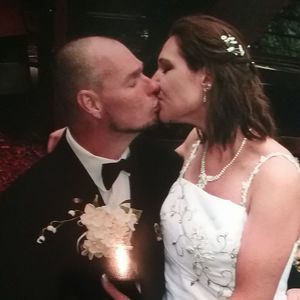 Meet your Posher, Joe